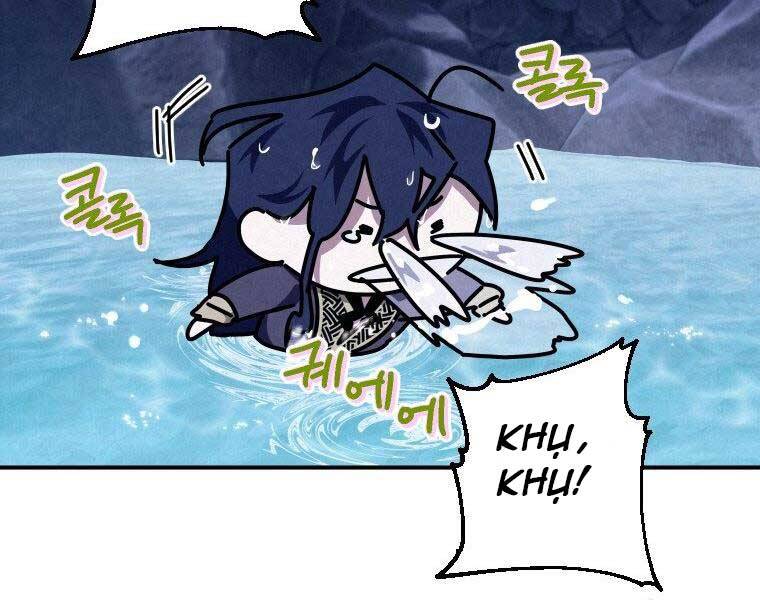 page_28