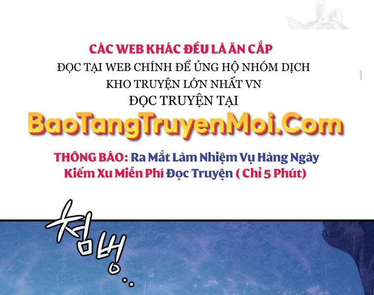 page_29