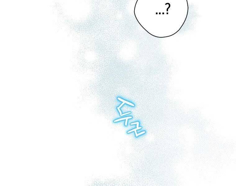 page_35