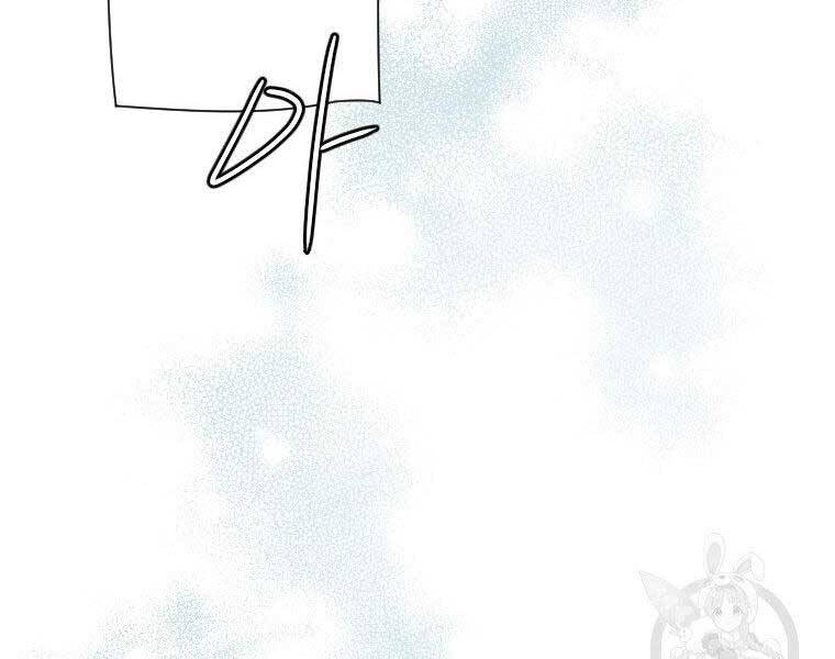 page_41