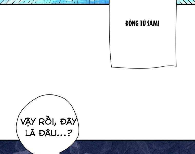 page_44