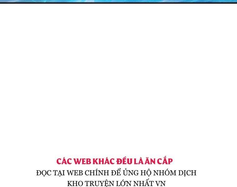 page_46