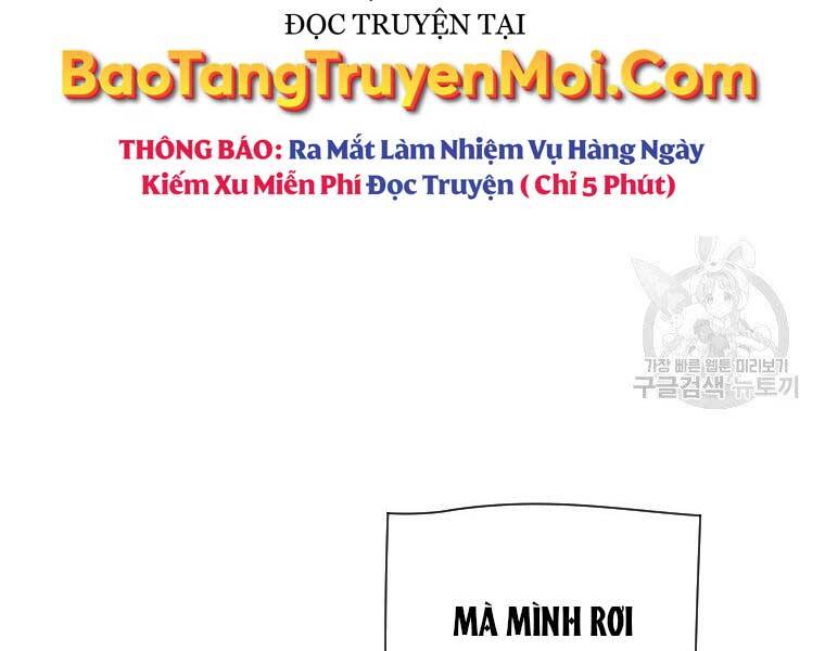 page_47