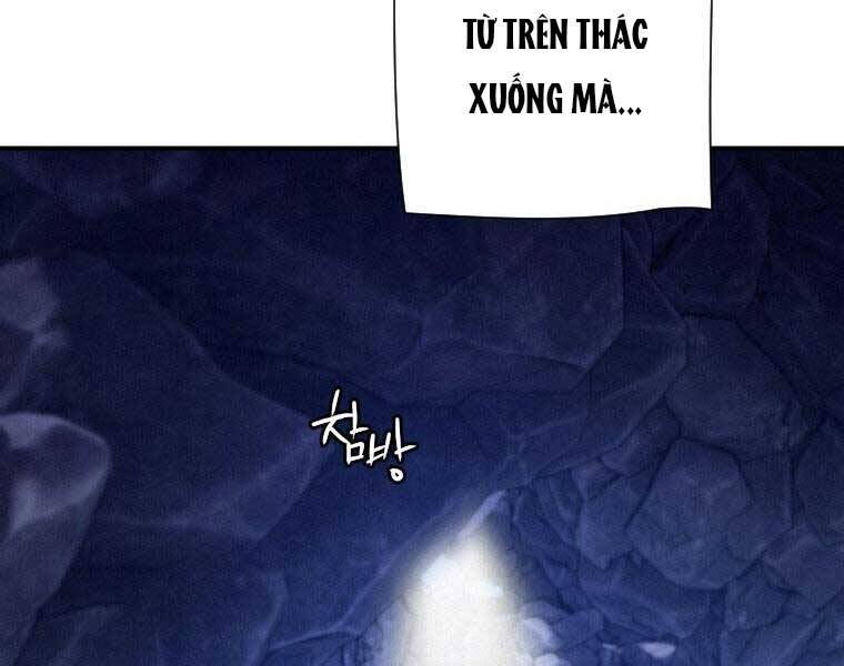 page_48