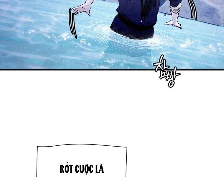 page_50