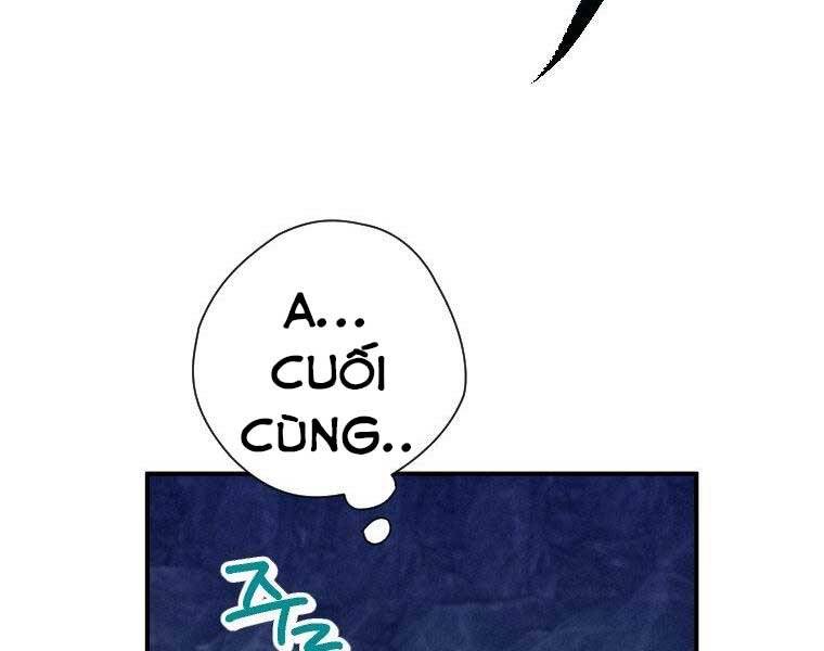 page_57