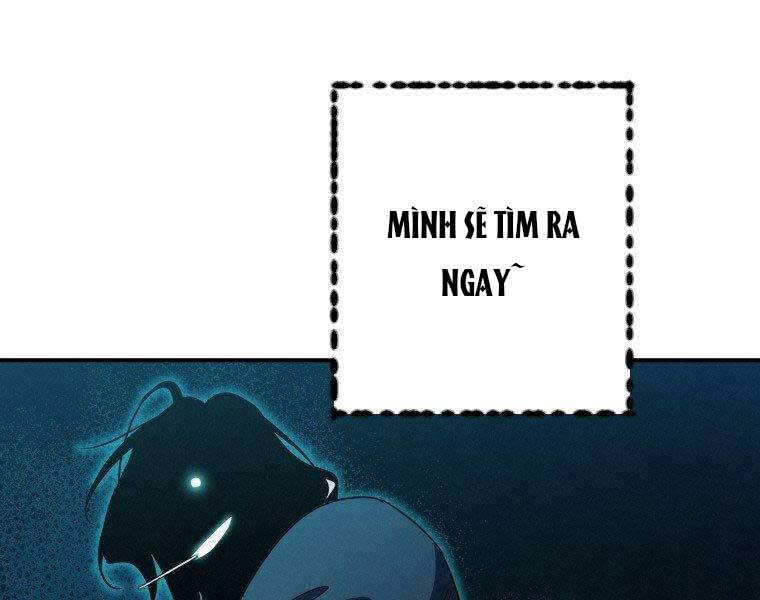 page_59