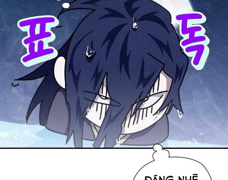 page_61