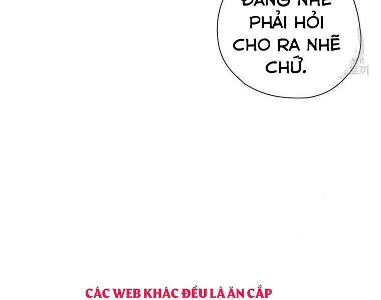 page_62