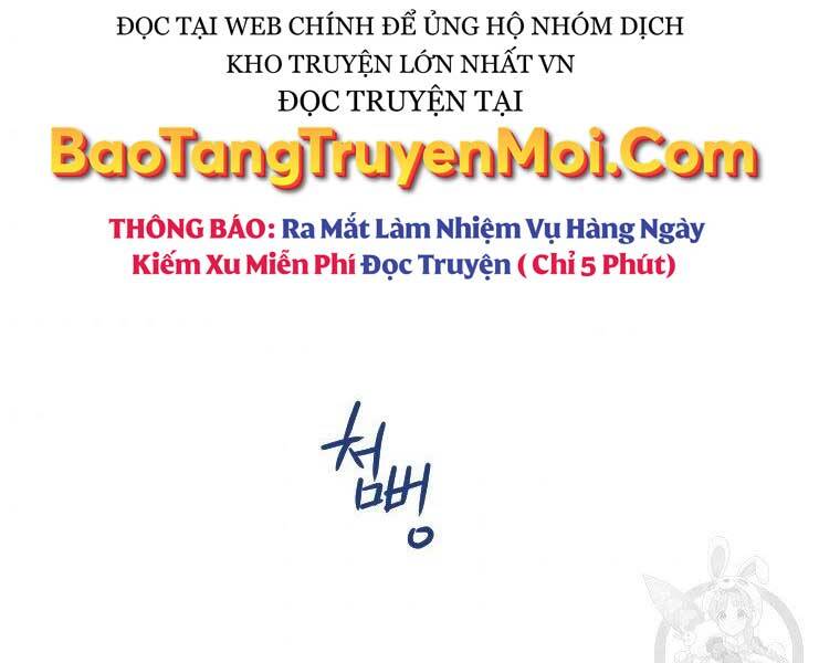 page_63
