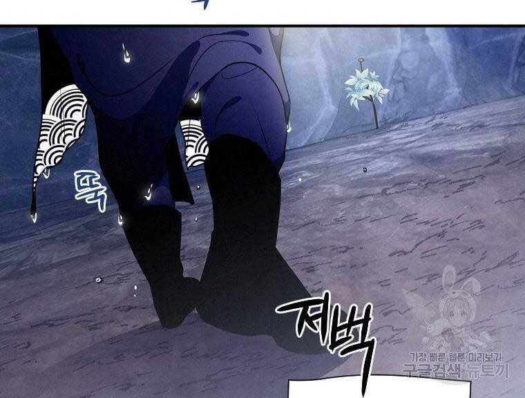 page_65