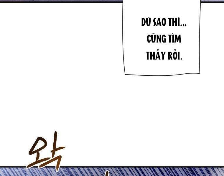 page_66