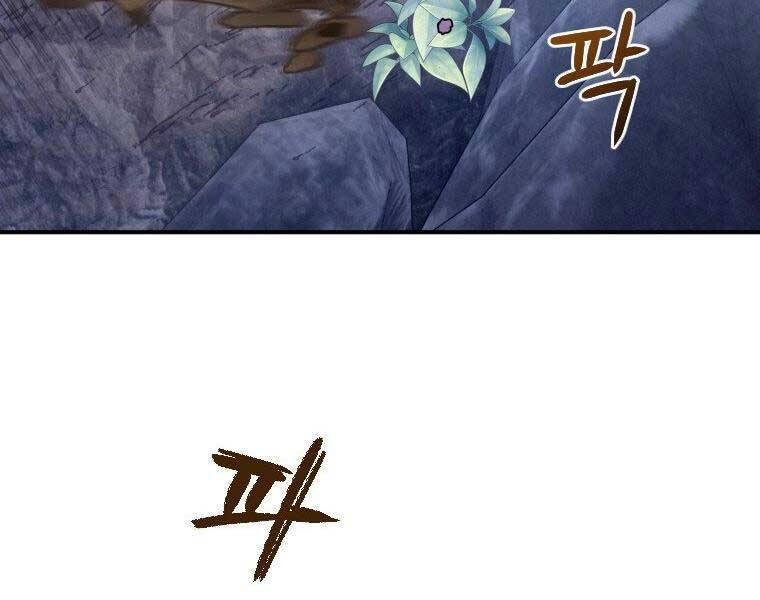page_68