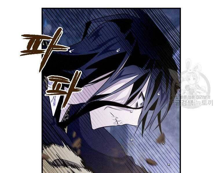 page_69