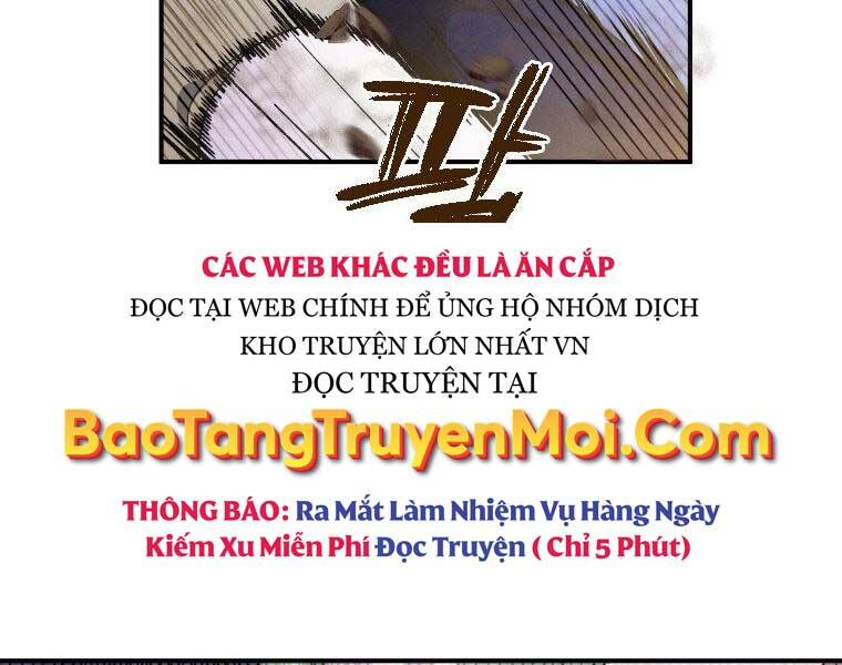 page_70