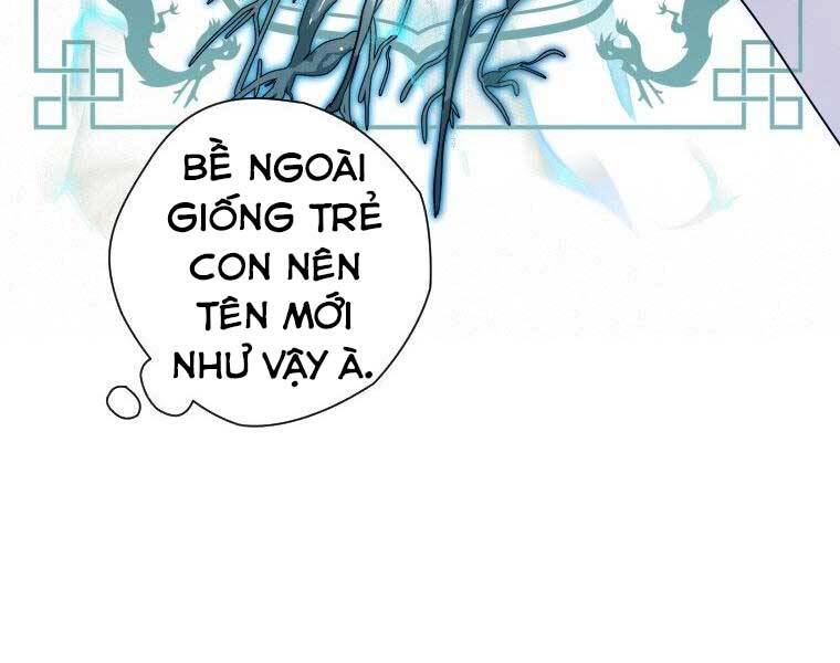 page_77