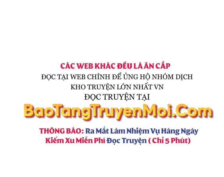 page_78