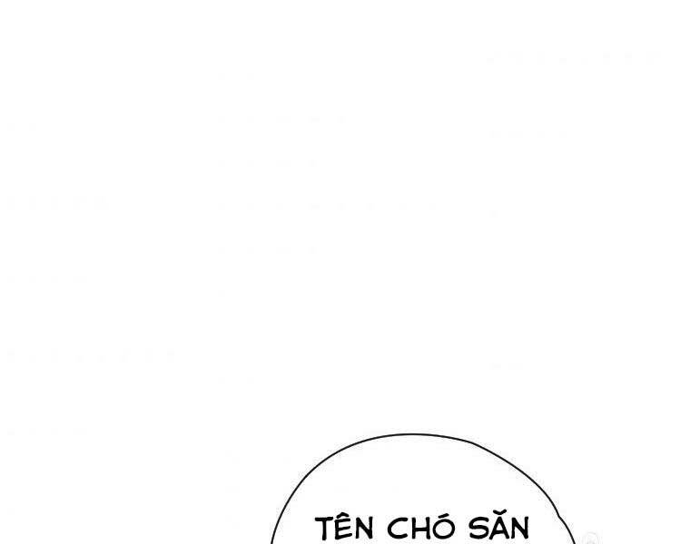 page_83