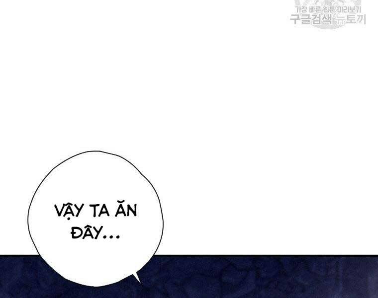 page_86