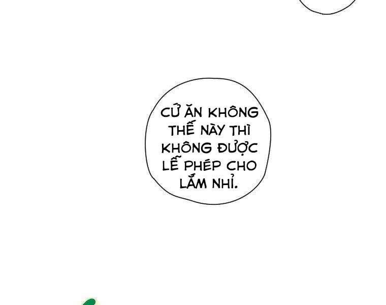 page_88