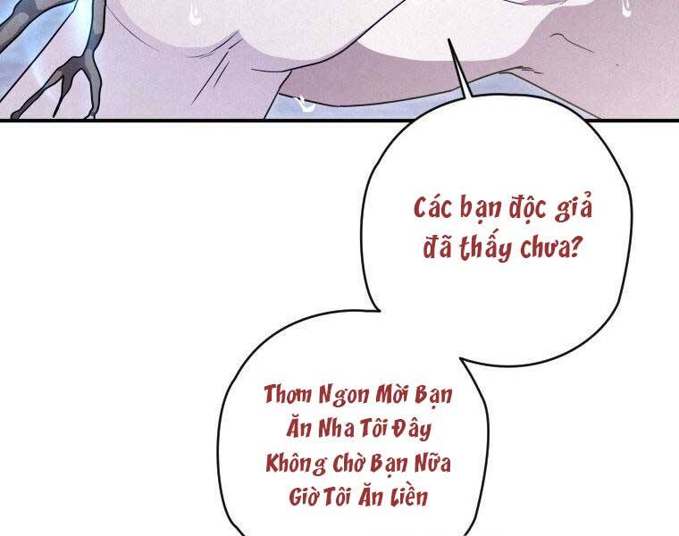 page_90