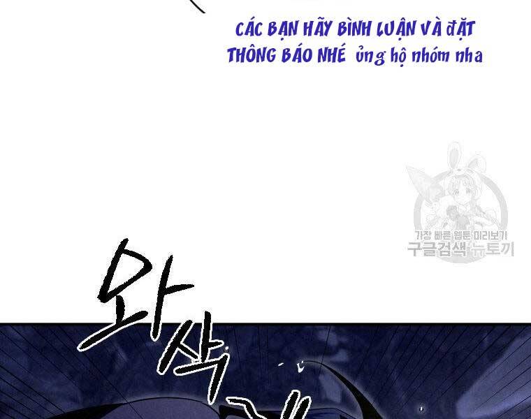 page_91