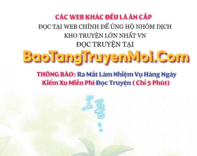 page_93