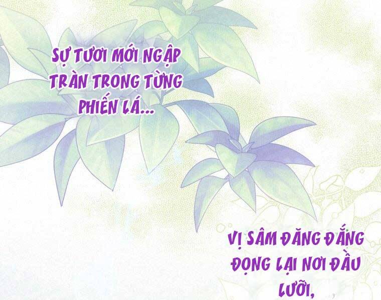 page_94