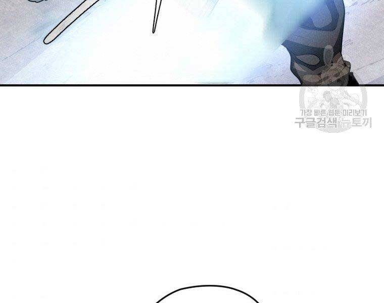 page_100