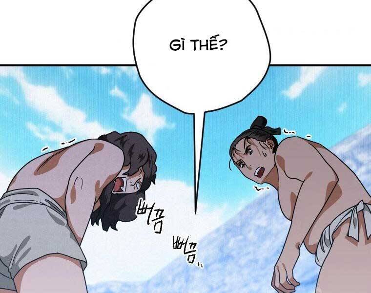 page_101
