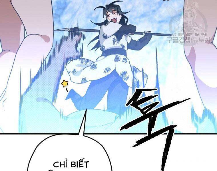 page_102