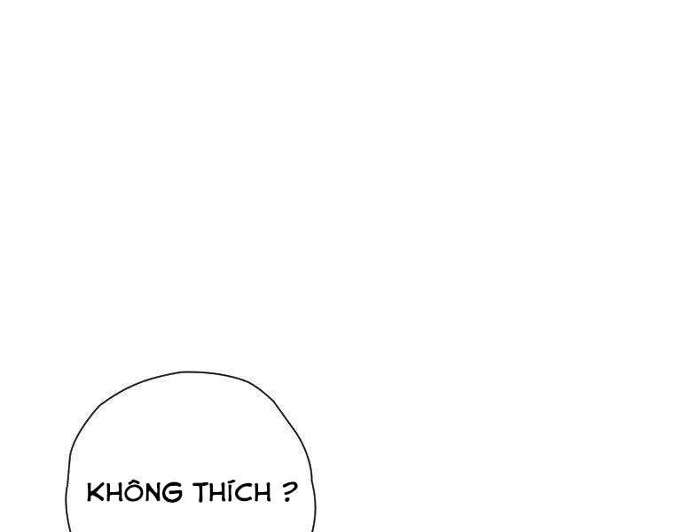 page_106