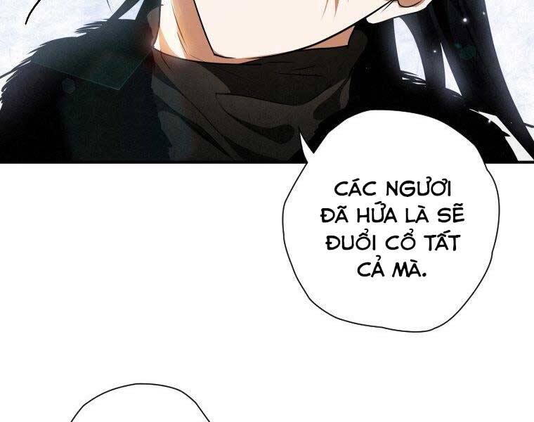 page_108