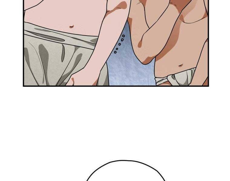 page_110