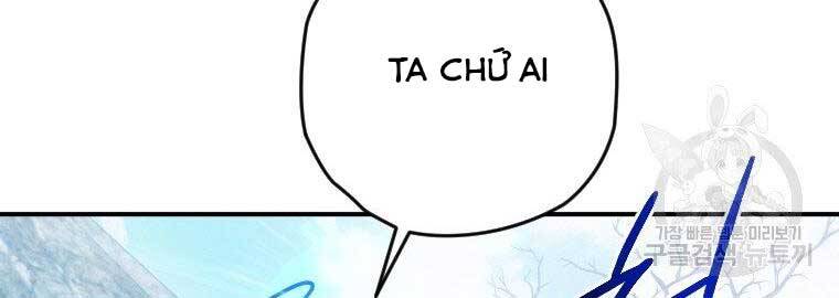 page_111