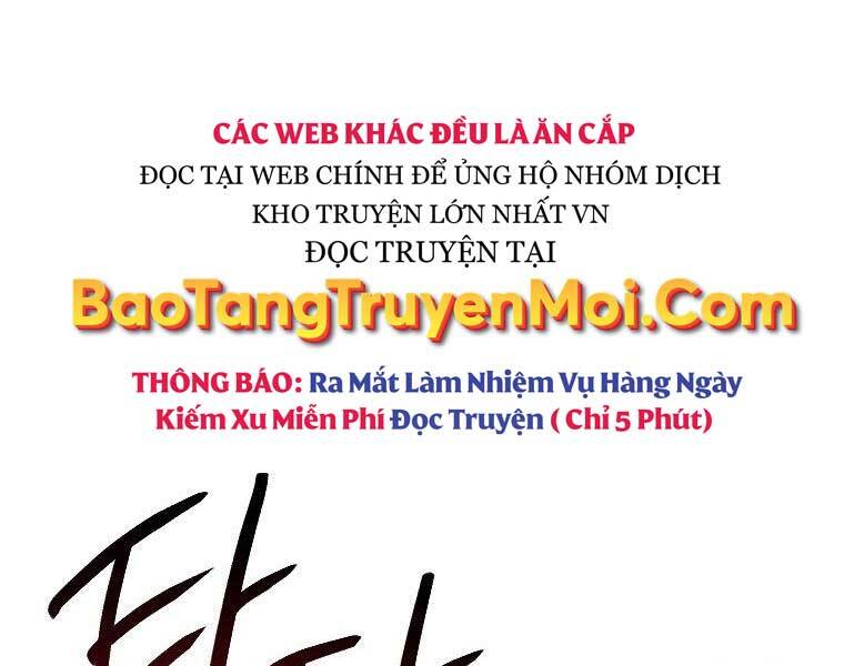 page_114