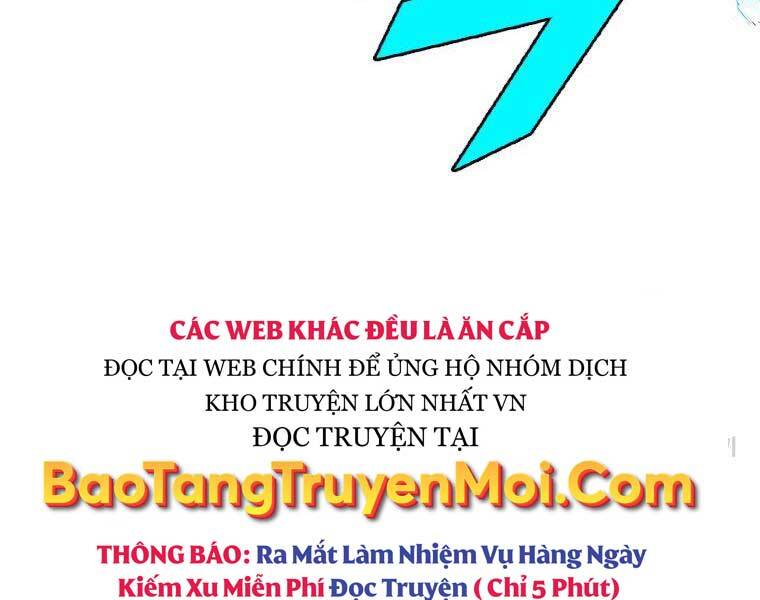page_124