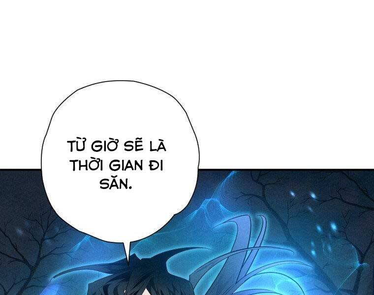 page_127
