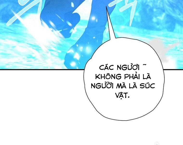 page_129