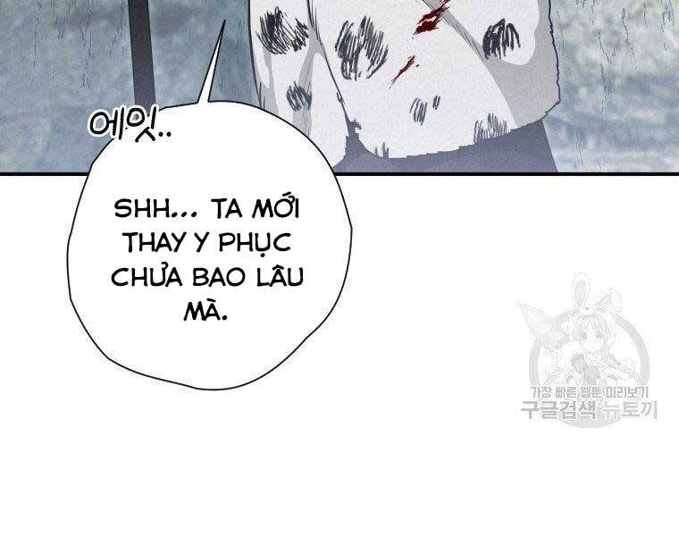 page_141