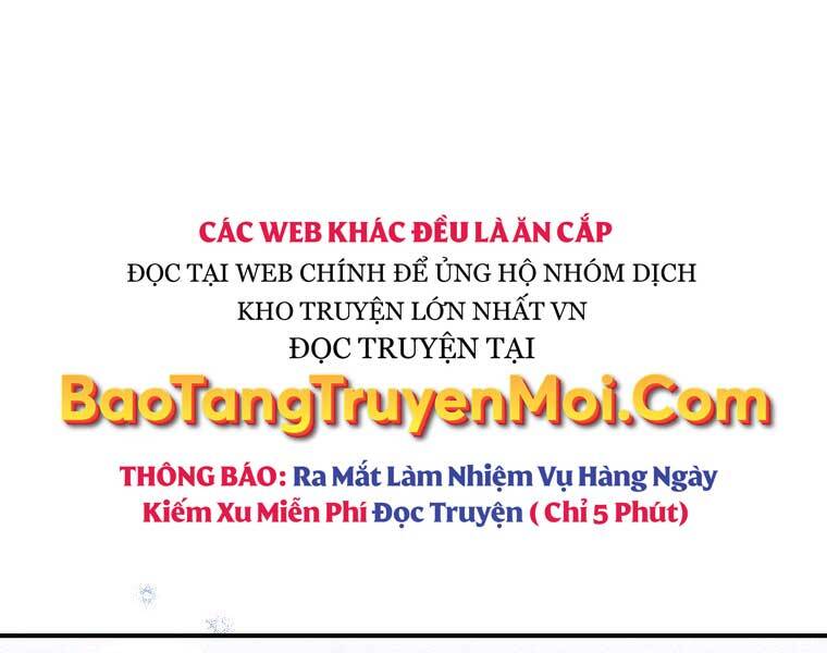 page_142