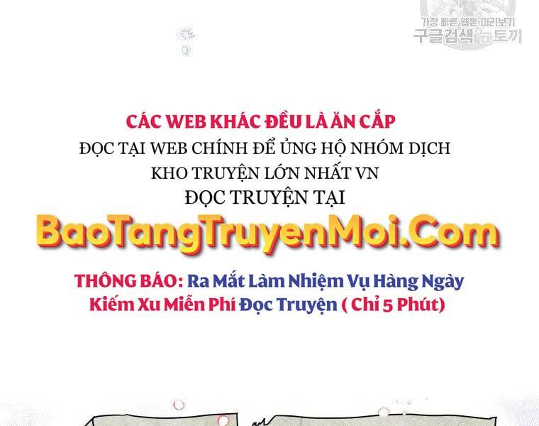 page_149