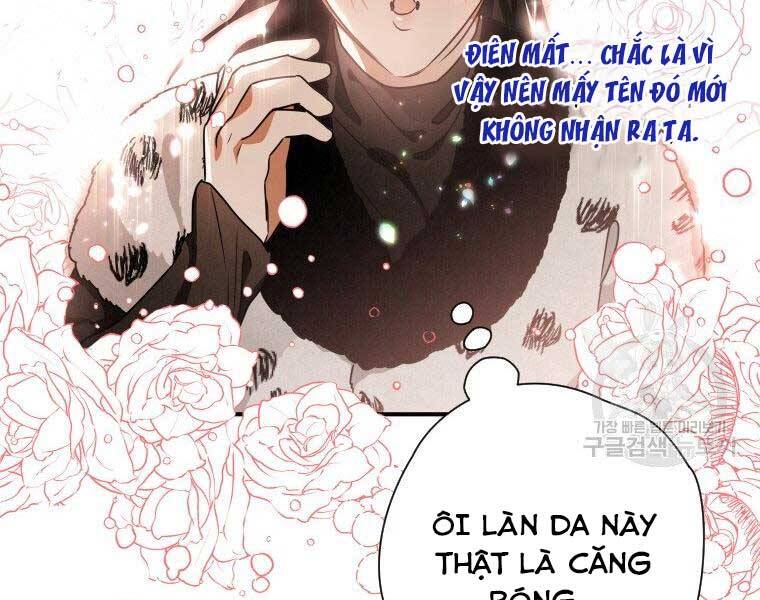 page_152