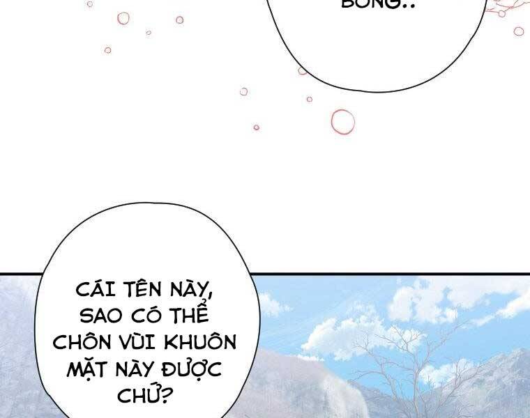 page_153