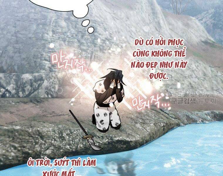page_154