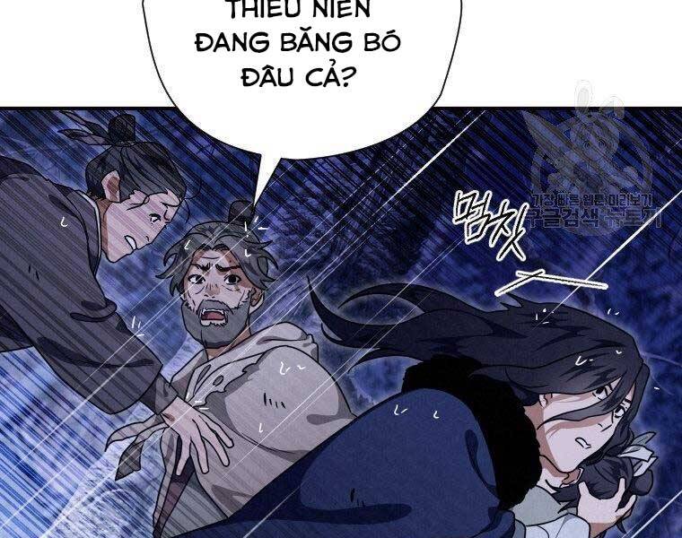 page_16