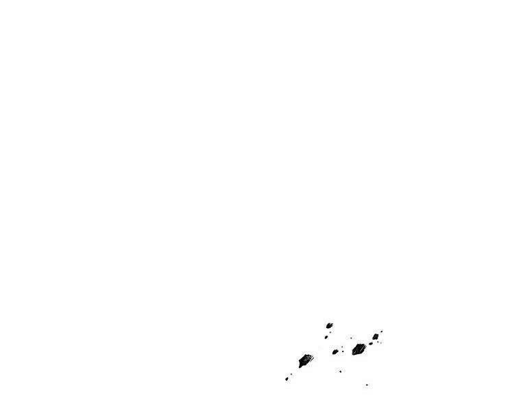 page_164