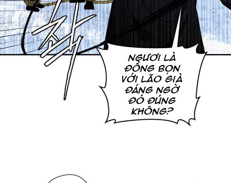 page_174