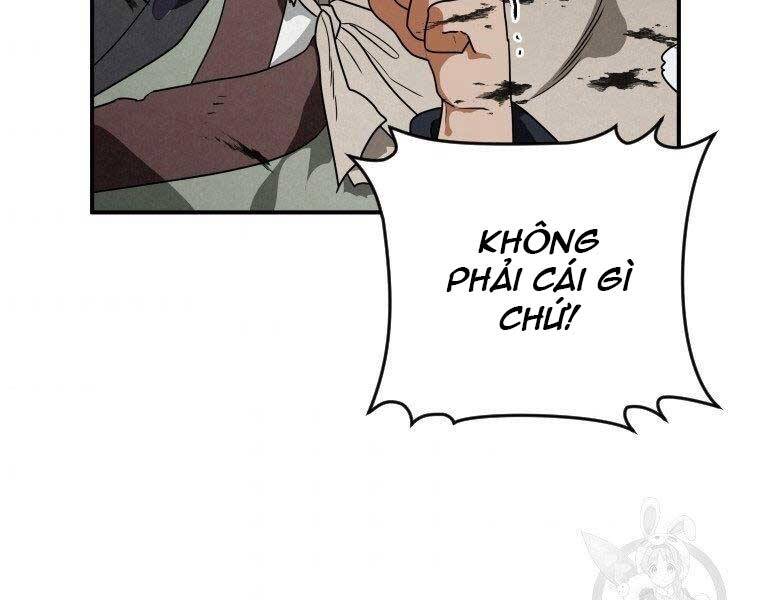 page_176
