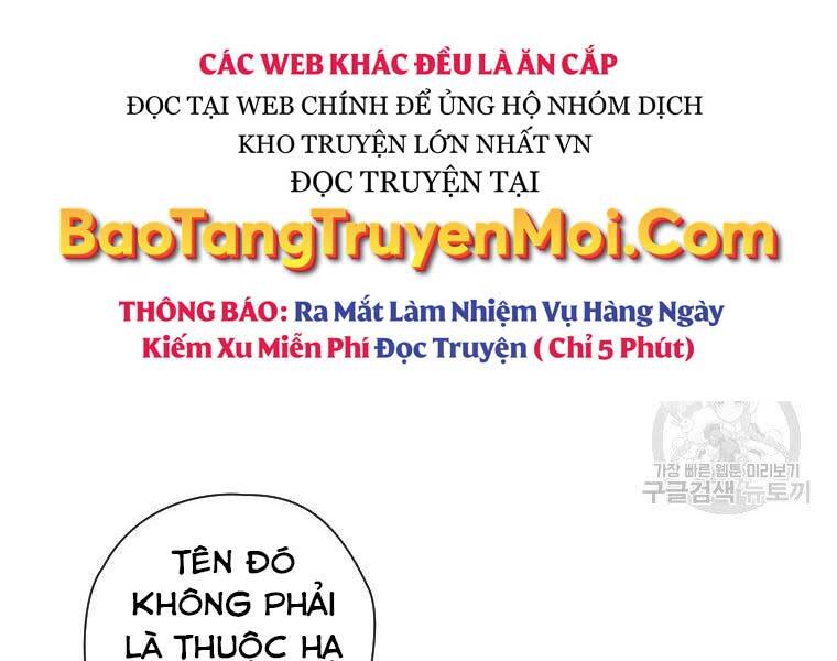 page_180